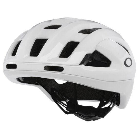 Oakley Kask rowerowy ARO3 Endurance EU FOS901301 01 biały, Kolor: biały, Rozmiar: L