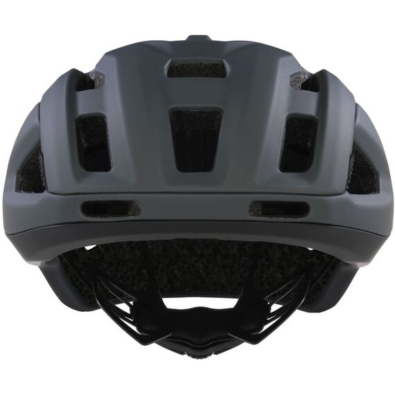 Oakley Kask rowerowy ARO3 Endurance EU FOS901301 01 szary, Kolor: szary, Rozmiar: M, 3 zdjęcie