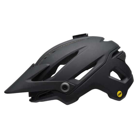 Kask mtb BELL SIXER INTEGRATED MIPS matte czarny
