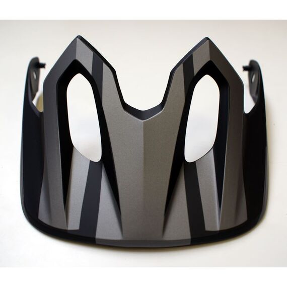 Daszek BELL SUPER DH MIPS czarny