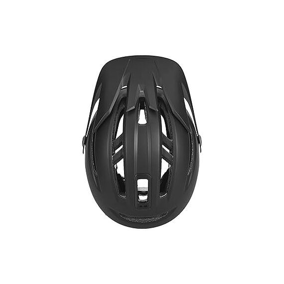 Kask mtb BELL SIXER INTEGRATED MIPS matte czarny, 3 zdjęcie