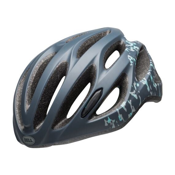 Kask szosowy BELL TEMPO JOY RIDE MIPS matte lead stone roz. Uniwersalny (50–57 cm)