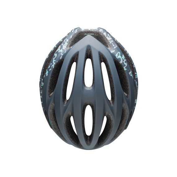 Kask szosowy BELL TEMPO JOY RIDE MIPS matte lead stone roz. Uniwersalny (50–57 cm), 3 zdjęcie