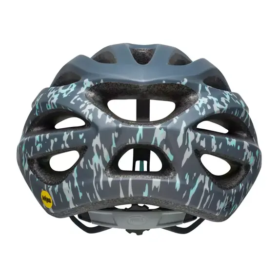 Kask szosowy BELL TEMPO JOY RIDE MIPS matte lead stone roz. Uniwersalny (50–57 cm), 4 zdjęcie