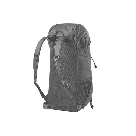 Fjord Nansen plecak turystyczny trekkingowy TOMTE 20, 2 zdjęcie