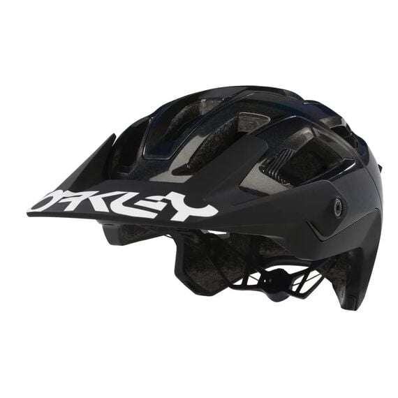 Oakley Kask rowerowy DRT5 Maven EU FOS901301 03 czarny, Kolor: czarny, Rozmiar: M