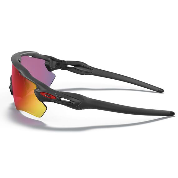 OAKLEY okulary sportowe Radar EV Pth Matte Black w/ PRIZM Road, 2 zdjęcie