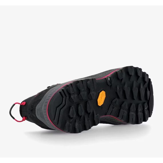 LA SPORTIVA buty trekkingowe damskie TX5 Evo Woman GTX czerwone, Kolor: czerwony, Rozmiar: 37, 4 zdjęcie