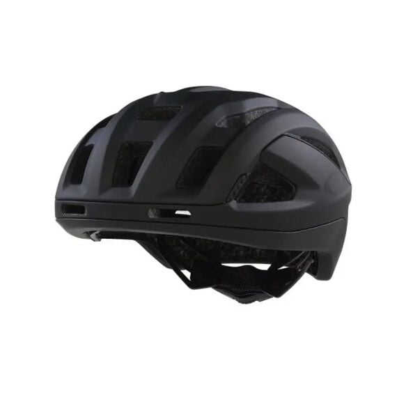 Oakley Kask rowerowy ARO3 Endurance EU FOS901301 01 czarny