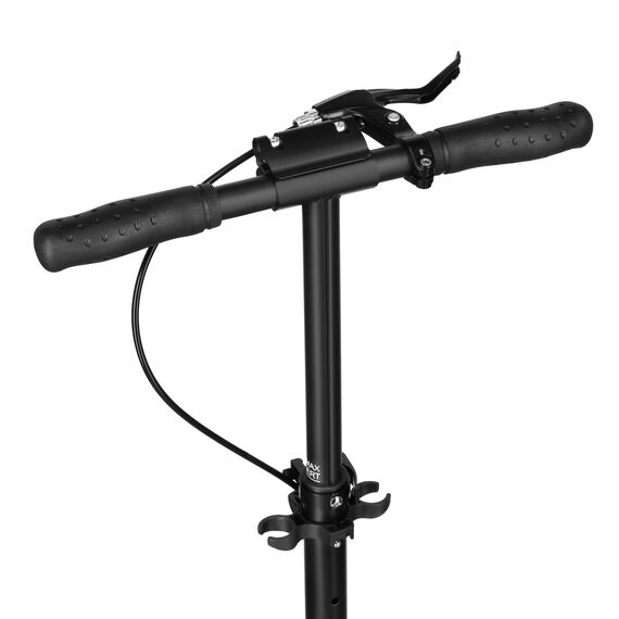 HM800 HULAJNOGA FLY ZŁOTA NILS EXTREME, Kolor: złoty, Rozmiar: one size, 6 zdjęcie