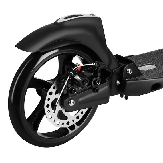 HM800 HULAJNOGA FLY ZŁOTA NILS EXTREME, Kolor: złoty, Rozmiar: one size, 15 zdjęcie