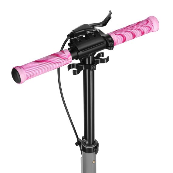 HM806 HULAJNOGA LUMIA NILS EXTREME, Kolor: różowy, Rozmiar: one size, 10 zdjęcie