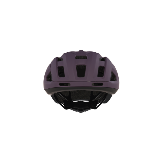 OAKLEY kask rowerowy ARO3 Endurance FOS9013 01 fioletowy, Kolor: fioletowy, Rozmiar: ​L, 2 zdjęcie