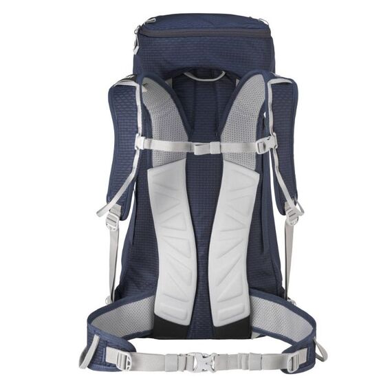 MILLET PLECAK PROLIGHTER 30+10 W, Kolor: granatowy, Rozmiar: one size, 2 zdjęcie