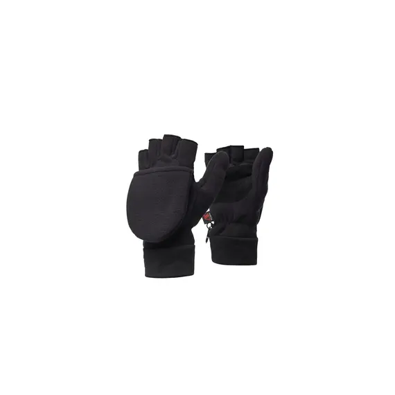 BLACK DIAMOND Rękawice damskie Windweight Mitts