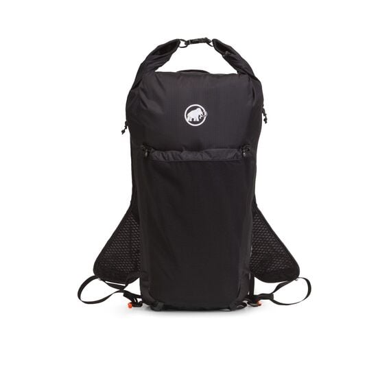 Plecak trekkingowy unisex Mammut AENERGY 18 L