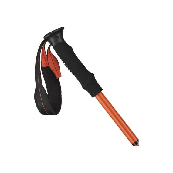 MILLET KIJKI UBIC HIKE PAIR, Kolor: czerwony, Rozmiar: one size, 3 zdjęcie