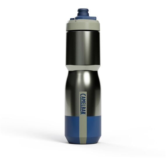 CAMELBAK Bidon Podium Insulated Steel 650ml czarny