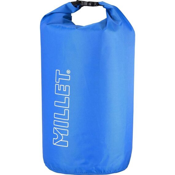 MILLET POKROWIEC UBIC WP LINER, Kolor: niebieski, Rozmiar: one size