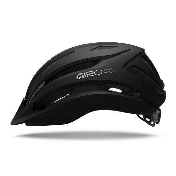 Kask mtb GIRO REGISTER II matte roz. Uniwersalny, 2 zdjęcie