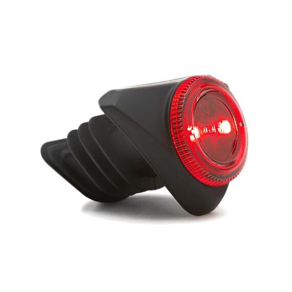 Oświetlenie GIRO Sport Recreational Vent Light tylne do kasku