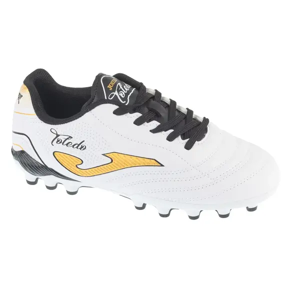 JOMA buty piłkarskie dziecięce TOLEDO TOJW2502AG