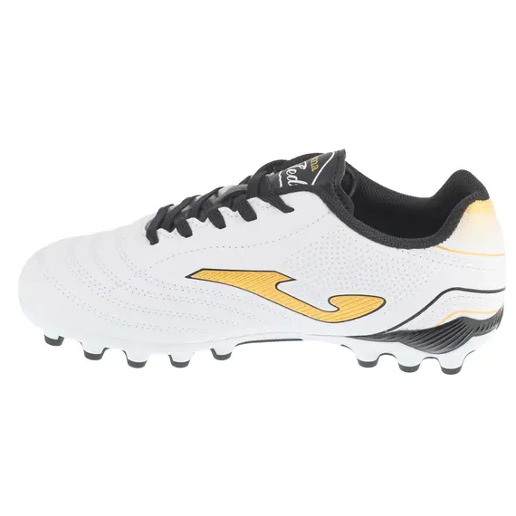JOMA buty piłkarskie dziecięce TOLEDO TOJW2502AG, 5 zdjęcie