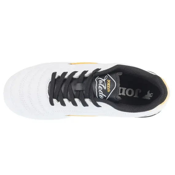 JOMA buty piłkarskie dziecięce TOLEDO TOJW2502AG, 3 zdjęcie