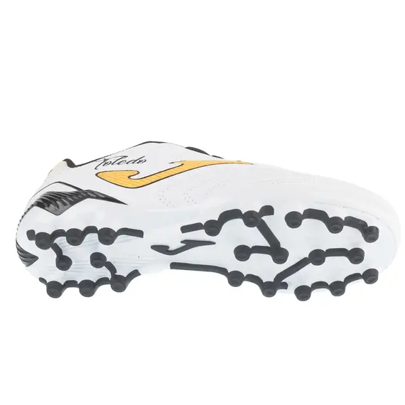 JOMA buty piłkarskie dziecięce TOLEDO TOJW2502AG, 2 zdjęcie
