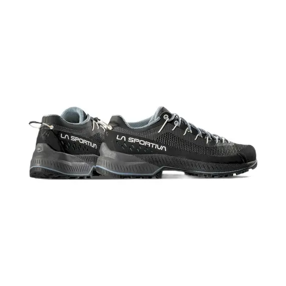 LA SPORTIVA buty trekkingowe damskie TX4 Evo ST Woman, Kolor: zielony, Rozmiar: 37, 2 zdjęcie