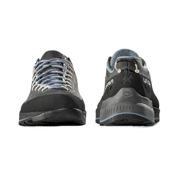 LA SPORTIVA buty trekkingowe damskie TX4 Evo ST Woman, Kolor: zielony, Rozmiar: 39, 5 zdjęcie