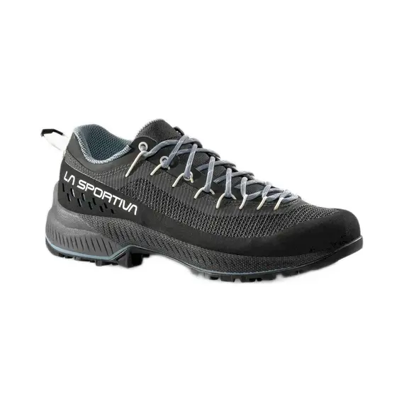 LA SPORTIVA buty trekkingowe damskie TX4 Evo ST Woman, Kolor: zielony, Rozmiar: 39