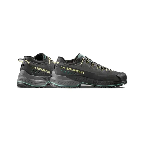 LA SPORTIVA buty trekkingowe damskie TX4 Evo Woman, Kolor: niebieski, Rozmiar: 41, 3 zdjęcie