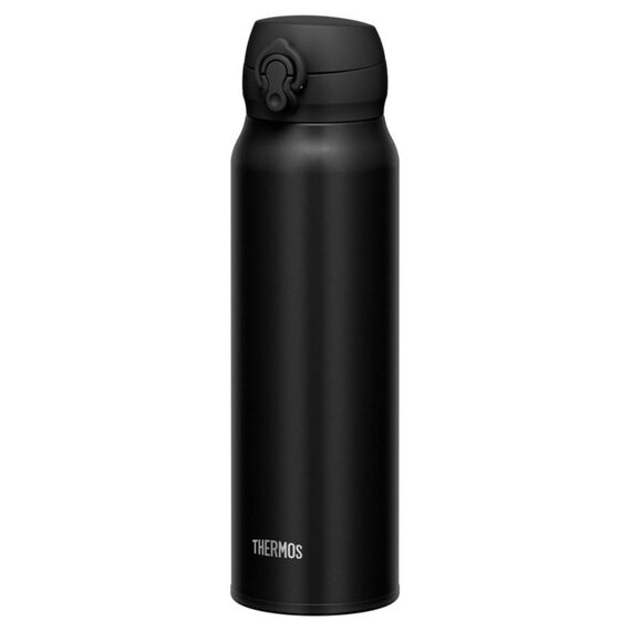 Kubek termokubek THERMOS MOTION 750ml Czarny Mat, 3 zdjęcie