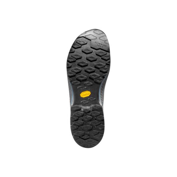 LA SPORTIVA buty trekkingowe męskieTX4 Evo granatowe, Kolor: granatowy, Rozmiar: 42, 2 zdjęcie