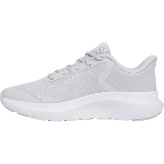 Buty do biegania Under Armour UA GGS Rogue 5, 3 zdjęcie