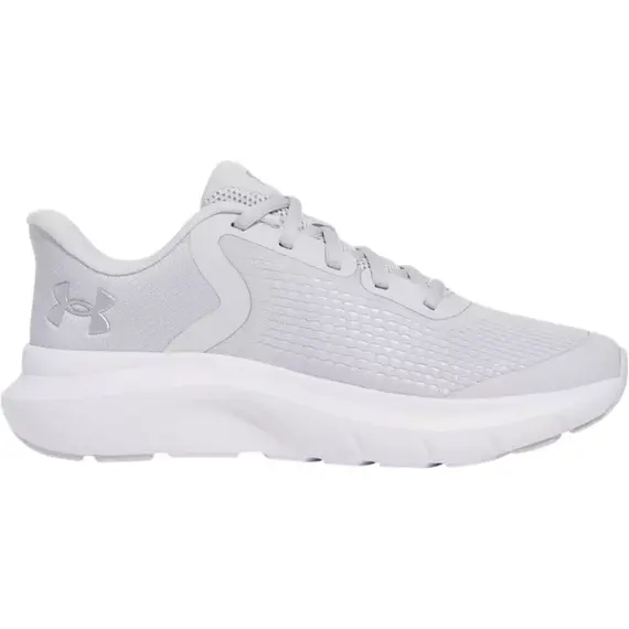Buty do biegania Under Armour UA GGS Rogue 5