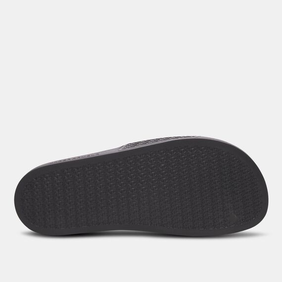 UNDER ARMOUR klapki męskie gumowe UA ARMR SLIDE LITE czarne, Kolor: czarny, Rozmiar: 44, 2 zdjęcie