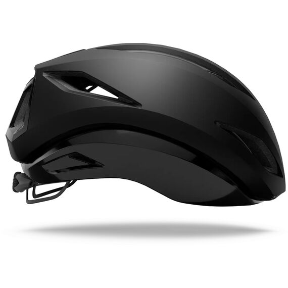 GIRO kask rowerowy Eclipse Pro czarny, Kolor: czarny, Rozmiar: 59-63, 3 zdjęcie