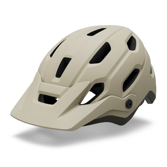 GIRO Kask mtb SOURCE MIPS matte stone