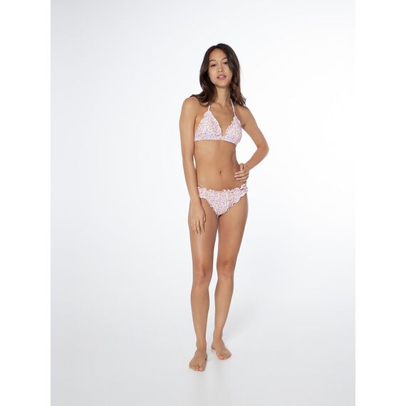 PROTEST Bikini damskie PRTJOLA fioletowe, Kolor: fioletowy, Rozmiar: S, 2 zdjęcie PROTEST Bikini damskie PRTJOLA fioletowe, Kolor: fioletowy, Rozmiar: S, 2 zdjęcie