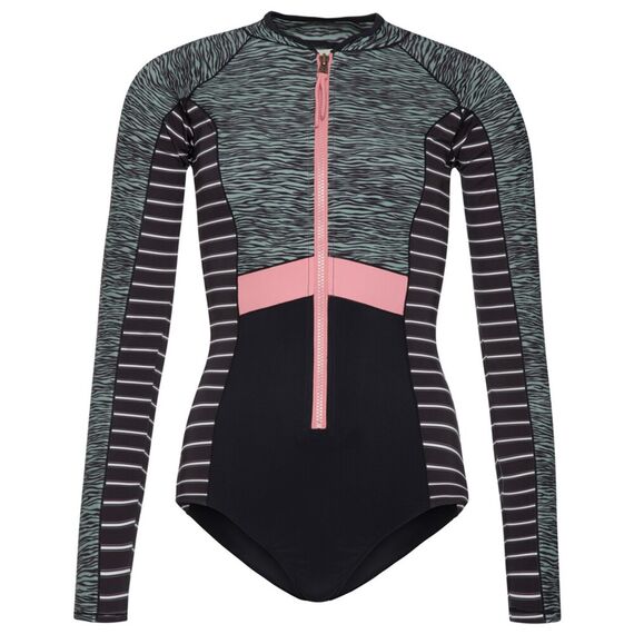 PROTEST Bikini damskie Protest PRTKADWAN sup suit, 4 zdjęcie