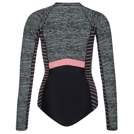 PROTEST Bikini damskie Protest PRTKADWAN sup suit, 6 zdjęcie