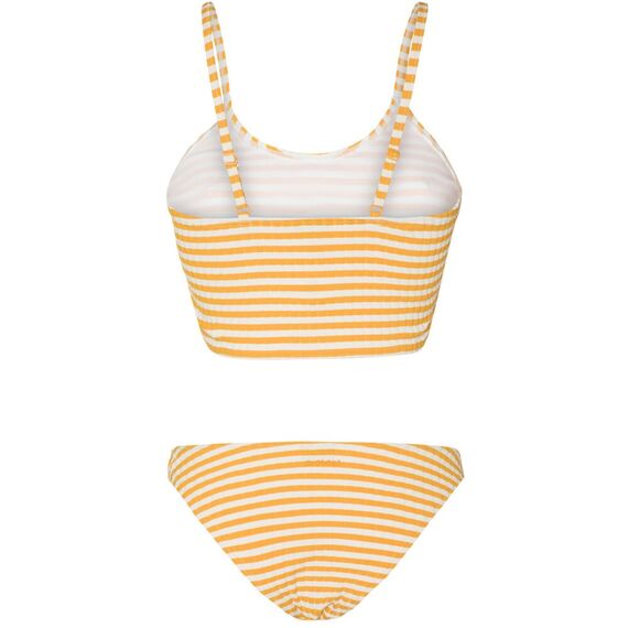 PROTEST Bikini EPIC żółte, Kolor: żółty, Rozmiar: XS