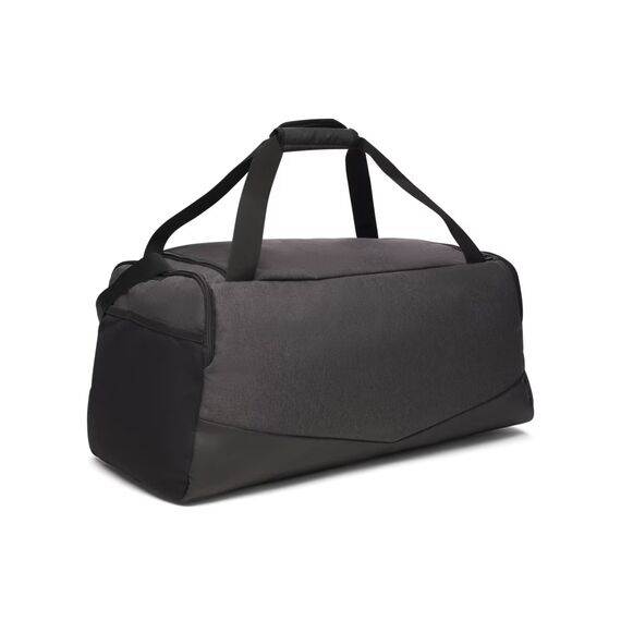 UNDER ARMOUR torba treningowa Undeniable 5.0 Duffle, Kolor: czarny, Rozmiar: one size, 3 zdjęcie
