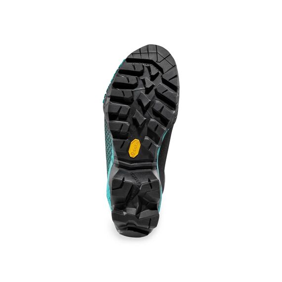 LA SPORTIVA buty trekkingowe damskie Aequilibrium ST Woman GTX czarne, Kolor: czarny, Rozmiar: 39, 5 zdjęcie