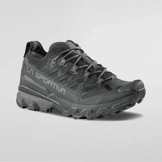 LA SPORTIVA buty trekkingowe damskie Ultra Raptor 3 czarne, Kolor: czarny, Rozmiar: 40