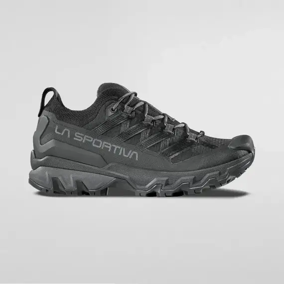 LA SPORTIVA buty trekkingowe damskie Ultra Raptor 3 czarne, Kolor: czarny, Rozmiar: 37, 3 zdjęcie