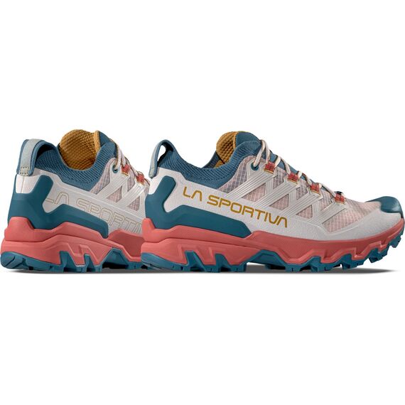 LA SPORTIVA buty trekkingowe damskie Ultra Raptor 3 beżowe, Kolor: beżowy, Rozmiar: 37, 3 zdjęcie