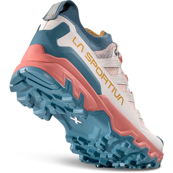 LA SPORTIVA buty trekkingowe damskie Ultra Raptor 3 beżowe, Kolor: beżowy, Rozmiar: 37, 6 zdjęcie